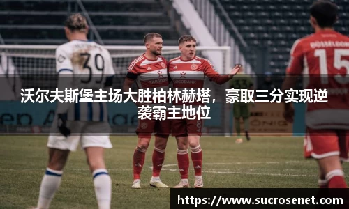 芒果体育网址
