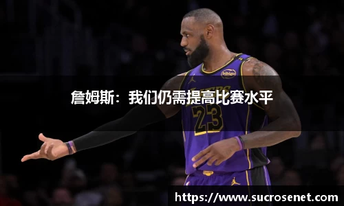 芒果体育