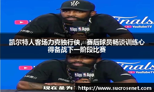 芒果体育app下载