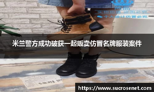 芒果体育官网