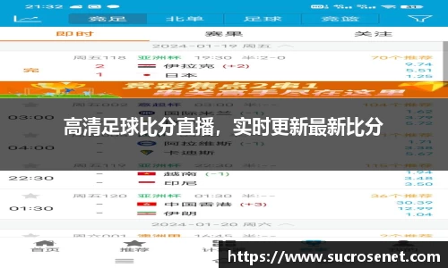 芒果体育网址