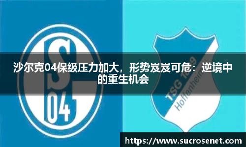 芒果体育网址