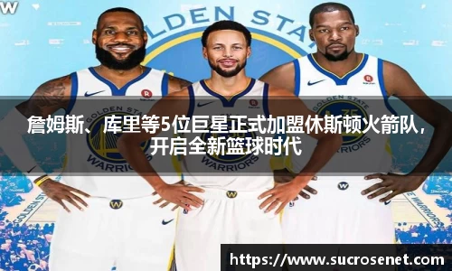 芒果体育官网