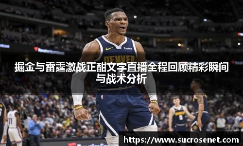 芒果体育app下载