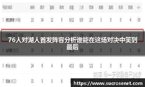 芒果体育app下载