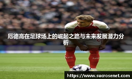 芒果体育官网
