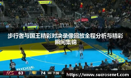 芒果体育官网