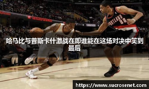 芒果体育官网