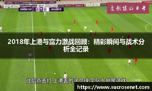 芒果体育app下载